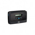 Centurion Intercom GSM G-Speak Ultra Controller Module V3