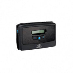 Centurion Intercom GSM G-Speak Ultra Controller Module V3
