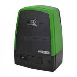 Centurion Sliding Gate Motor D20 Smart 2000kg No Batt / No Base Plate RGA02
