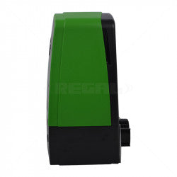 Centurion Sliding Gate Motor D20 Smart 2000kg No Batt / No Base Plate RGA02