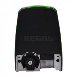 Centurion Sliding Gate Motor D20 Smart 2000kg No Batt / No Base Plate RGA02