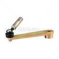 Centurion Swing Gate Motor R6 Connecting Arm