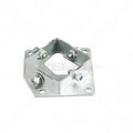 Centurion Swing R6 Pedestal Adaptor Bracket