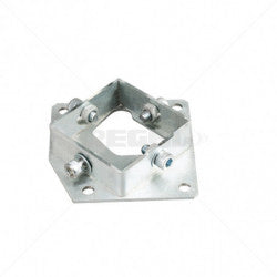 Centurion Swing R6 Pedestal Adaptor Bracket