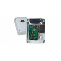 Centurion Swing R6 Wall Mount Box Industrial PSU Assembly