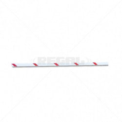 Centurion Traffic Barrier Boom Pole - 6m Rectangular Pole
