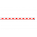Centurion Traffic Barrier SECTOR II Boom 3m 316SS incl Loop Det + Pole