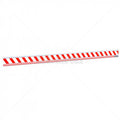 Centurion Traffic Barrier SECTOR II LED Coil Strips 10mm x 4.2m