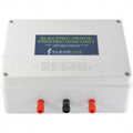 Clearline Protection Kit Electric Fence Lightning