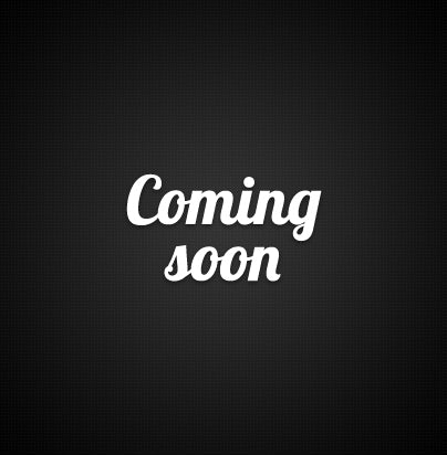 TAMPER SHIELD FOR NV780