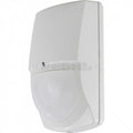 Crow PIR Swan Digital Quad 18m 25kg Pet Friendly