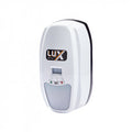 DACE RDO LUX DC12 Controller Only