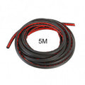 DIGI - Rubber Extrusion Strip/5m
