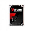 DISRUPTER VALARM Vibration Detection Module