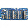 DMP 16 Zone Wired Expander for XR and XT