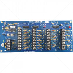 DMP 16 Zone Wired Expander for XR and XT