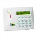 DMP 32 Character LCD Keypad Prox Reader XR and XT