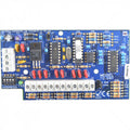 DMP 8 Zone Wired Expander for XR and XT
