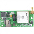 DMP GSM Cellular Communicator Module