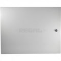 DMP XR150 10 - 142 Zone Panel with Network/Dialer in Housing