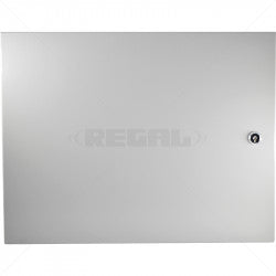 DMP XR150 10 - 142 Zone Panel with Network/Dialer in Housing