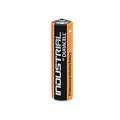 Battery - 1.5V AAA Duracell Alkaline 44mm x 10mm Each