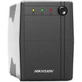 Hikvision UPS 1000VA 600W 1 x 9Ah Battery