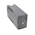 UPS - 1.2KVA 600 Watts 2 x 12V 7Ah Internal