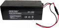Securi-Prod Battery 24V 3.5Ah SLA for DC Blue Digital