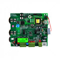 Druid 114 PCB New