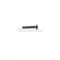 Electric Fence Accessories W Screw - M6 30 M/S Bolt