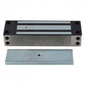 elock Maglock Outdoor Stainless Steel 1200lbs 544Kg 12/24VDC