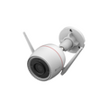 EZVIZ Wi-Fi Bullet Camera C3TN 2MP 2.8mm Lens