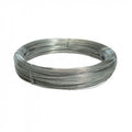 Galvanised Wire 2.24mm 50Kg 1650m