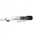 Gemini GDO Extrusion Sectional Long