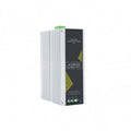 GENATA PSU 130W 48VDC Industrial Din Rail Single Output