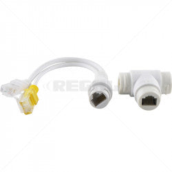 GENATA RJ45 Combiner / Splitter