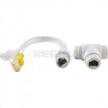 GENATA RJ45 Combiner / Splitter