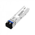 GENATA SFP 1000 BASE-LX Single-Mode mini-GBIC - 20km (Per Pair)