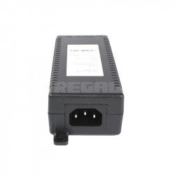Gigabit PoE Injector (30 Watt)