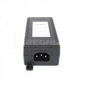 Gigabit PoE Injector (30 Watt)