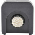 GuardTrack Patrol Point Incl Bracket
