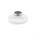 Hanwha SBP-122HMW Hanging Mount - White