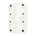 Hanwha SBP-300PM1 Pole Mount Adapter