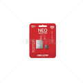 HikSemi 256GB Micro SD Card + Adaptor