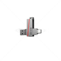 HikSemi 64GB Dual Drive /USB3.2/Type-C