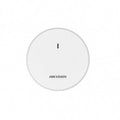 Hikvision 1200Mbps Dual-band Wi-Fi 5 Gigabit ceiling mount indoor AP