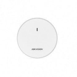 Hikvision 1800Mbps Dual-band Wi-Fi 6 Gigabit ceiling mount indoor AP