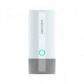 Hikvision 3000Mbps Dual-band Wi-Fi 6 Gigabit outdoor AP