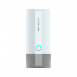 Hikvision 3000Mbps Dual-band Wi-Fi 6 Gigabit outdoor AP